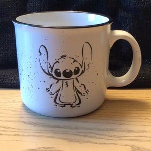 Disney Mug
